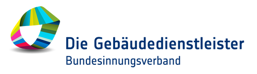 Mitglied im Bundesinnungsverband der Gebäudedienstleister